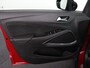 Opel Crossland 1.2 Turbo Ultimate | Cruise Control | Camera | Panoramadak | Navigatie!