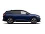 Volkswagen ID.4 Pro 77 kWh 204 PK| Dealeronderhouden | Trekhaak | Navigatie Pro | Parkeersensoren | LED Matrix | Climatronic