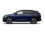 Volkswagen ID.4 Pro 77 kWh 204 PK| Dealeronderhouden | Trekhaak | Navigatie Pro | Parkeersensoren | LED Matrix | Climatronic