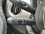Fiat 500 1.0 Hybrid Sport | Panoramadak | Climate control | Parkeersensoren | LM Velgen | Sportstoelen | Cruise Control