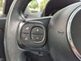 Fiat 500 1.0 Hybrid Sport | Panoramadak | Climate control | Parkeersensoren | LM Velgen | Sportstoelen | Cruise Control
