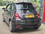 Fiat 500 1.0 Hybrid Sport | Panoramadak | Climate control | Parkeersensoren | LM Velgen | Sportstoelen | Cruise Control
