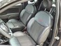 Fiat 500 1.0 Hybrid Sport | Panoramadak | Climate control | Parkeersensoren | LM Velgen | Sportstoelen | Cruise Control