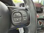 Fiat 500 1.0 Hybrid Sport | Panoramadak | Climate control | Parkeersensoren | LM Velgen | Sportstoelen | Cruise Control