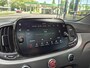 Fiat 500 1.0 Hybrid Sport | Panoramadak | Climate control | Parkeersensoren | LM Velgen | Sportstoelen | Cruise Control