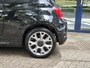 Fiat 500 1.0 Hybrid Sport | Panoramadak | Climate control | Parkeersensoren | LM Velgen | Sportstoelen | Cruise Control