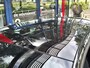 Fiat 500 1.0 Hybrid Sport | Panoramadak | Climate control | Parkeersensoren | LM Velgen | Sportstoelen | Cruise Control