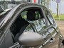 Fiat 500 1.0 Hybrid Sport | Panoramadak | Climate control | Parkeersensoren | LM Velgen | Sportstoelen | Cruise Control