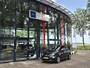 Fiat 500 1.0 Hybrid Sport | Panoramadak | Climate control | Parkeersensoren | LM Velgen | Sportstoelen | Cruise Control