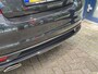 Fiat 500 1.0 Hybrid Sport | Panoramadak | Climate control | Parkeersensoren | LM Velgen | Sportstoelen | Cruise Control