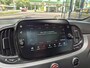 Fiat 500 1.0 Hybrid Sport | Panoramadak | Climate control | Parkeersensoren | LM Velgen | Sportstoelen | Cruise Control