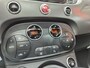 Fiat 500 1.0 Hybrid Sport | Panoramadak | Climate control | Parkeersensoren | LM Velgen | Sportstoelen | Cruise Control