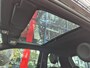 Fiat 500 1.0 Hybrid Sport | Panoramadak | Climate control | Parkeersensoren | LM Velgen | Sportstoelen | Cruise Control