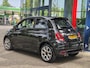 Fiat 500 1.0 Hybrid Sport | Panoramadak | Climate control | Parkeersensoren | LM Velgen | Sportstoelen | Cruise Control
