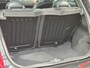 Fiat 500 1.0 Hybrid Sport | Panoramadak | Climate control | Parkeersensoren | LM Velgen | Sportstoelen | Cruise Control