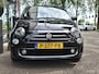 Fiat 500 1.0 Hybrid Sport | Panoramadak | Climate control | Parkeersensoren | LM Velgen | Sportstoelen | Cruise Control