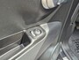 Fiat 500 1.0 Hybrid Sport | Panoramadak | Climate control | Parkeersensoren | LM Velgen | Sportstoelen | Cruise Control