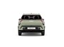 Kia EV3 GT-Line Business Edition 81.4 kWh | 19" lichtmetalen GT-Line velgen | Ambient lighting | Privacy Glass | GT-Line interieur | Stoel- en stuurwielverwarming |