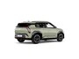Kia EV3 GT-Line Business Edition 81.4 kWh | 19" lichtmetalen GT-Line velgen | Ambient lighting | Privacy Glass | GT-Line interieur | Stoel- en stuurwielverwarming |