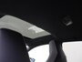 Volkswagen Golf 1.5 eHybrid GTE | SoH 98% | Panoramadak | Lederen bekleding ‘Vienna’ | Head-up display | Black style | 360 camera | Stoelventilatie voor | Parkeerassistent |