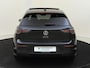 Volkswagen Golf 1.5 eHybrid GTE | SoH 98% | Panoramadak | Lederen bekleding ‘Vienna’ | Head-up display | Black style | 360 camera | Stoelventilatie voor | Parkeerassistent |