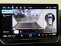 Volkswagen Golf 1.5 eHybrid GTE | SoH 98% | Panoramadak | Lederen bekleding ‘Vienna’ | Head-up display | Black style | 360 camera | Stoelventilatie voor | Parkeerassistent |