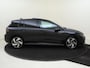Volkswagen Golf 1.5 eHybrid GTE | SoH 98% | Panoramadak | Lederen bekleding ‘Vienna’ | Head-up display | Black style | 360 camera | Stoelventilatie voor | Parkeerassistent |