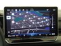 Volkswagen Golf 1.5 eHybrid GTE | SoH 98% | Panoramadak | Lederen bekleding ‘Vienna’ | Head-up display | Black style | 360 camera | Stoelventilatie voor | Parkeerassistent |