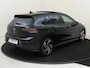 Volkswagen Golf 1.5 eHybrid GTE | SoH 98% | Panoramadak | Lederen bekleding ‘Vienna’ | Head-up display | Black style | 360 camera | Stoelventilatie voor | Parkeerassistent |