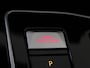 Volkswagen Golf 1.5 eHybrid GTE | SoH 98% | Panoramadak | Lederen bekleding ‘Vienna’ | Head-up display | Black style | 360 camera | Stoelventilatie voor | Parkeerassistent |
