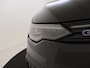 Volkswagen Golf 1.5 eHybrid GTE | SoH 98% | Panoramadak | Lederen bekleding ‘Vienna’ | Head-up display | Black style | 360 camera | Stoelventilatie voor | Parkeerassistent |
