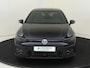 Volkswagen Golf 1.5 eHybrid GTE | SoH 98% | Panoramadak | Lederen bekleding ‘Vienna’ | Head-up display | Black style | 360 camera | Stoelventilatie voor | Parkeerassistent |