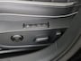 Volkswagen Golf 1.5 eHybrid GTE | SoH 98% | Panoramadak | Lederen bekleding ‘Vienna’ | Head-up display | Black style | 360 camera | Stoelventilatie voor | Parkeerassistent |