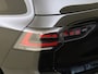 Volkswagen Golf 1.5 eHybrid GTE | SoH 98% | Panoramadak | Lederen bekleding ‘Vienna’ | Head-up display | Black style | 360 camera | Stoelventilatie voor | Parkeerassistent |