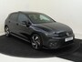 Volkswagen Golf 1.5 eHybrid GTE | SoH 98% | Panoramadak | Lederen bekleding ‘Vienna’ | Head-up display | Black style | 360 camera | Stoelventilatie voor | Parkeerassistent |