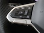 Volkswagen Golf 1.5 eHybrid GTE | SoH 98% | Panoramadak | Lederen bekleding ‘Vienna’ | Head-up display | Black style | 360 camera | Stoelventilatie voor | Parkeerassistent |