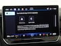 Volkswagen Golf 1.5 eHybrid GTE | SoH 98% | Panoramadak | Lederen bekleding ‘Vienna’ | Head-up display | Black style | 360 camera | Stoelventilatie voor | Parkeerassistent |
