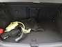 Volkswagen Golf 1.5 eHybrid GTE | SoH 98% | Panoramadak | Lederen bekleding ‘Vienna’ | Head-up display | Black style | 360 camera | Stoelventilatie voor | Parkeerassistent |
