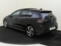 Volkswagen Golf 1.5 eHybrid GTE | SoH 98% | Panoramadak | Lederen bekleding ‘Vienna’ | Head-up display | Black style | 360 camera | Stoelventilatie voor | Parkeerassistent |