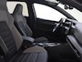 Volkswagen Golf 1.5 eHybrid GTE | SoH 98% | Panoramadak | Lederen bekleding ‘Vienna’ | Head-up display | Black style | 360 camera | Stoelventilatie voor | Parkeerassistent |