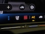 Volkswagen Golf 1.5 eHybrid GTE | SoH 98% | Panoramadak | Lederen bekleding ‘Vienna’ | Head-up display | Black style | 360 camera | Stoelventilatie voor | Parkeerassistent |