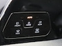 Volkswagen Golf 1.5 eHybrid GTE | SoH 98% | Panoramadak | Lederen bekleding ‘Vienna’ | Head-up display | Black style | 360 camera | Stoelventilatie voor | Parkeerassistent |