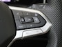 Volkswagen Golf 1.5 eHybrid GTE | SoH 98% | Panoramadak | Lederen bekleding ‘Vienna’ | Head-up display | Black style | 360 camera | Stoelventilatie voor | Parkeerassistent |