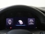 Volkswagen Golf 1.5 eHybrid GTE | SoH 98% | Panoramadak | Lederen bekleding ‘Vienna’ | Head-up display | Black style | 360 camera | Stoelventilatie voor | Parkeerassistent |
