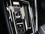Volkswagen Golf 1.5 eHybrid GTE | SoH 98% | Panoramadak | Lederen bekleding ‘Vienna’ | Head-up display | Black style | 360 camera | Stoelventilatie voor | Parkeerassistent |