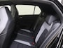 Volkswagen Golf 1.5 eHybrid GTE | SoH 98% | Panoramadak | Lederen bekleding ‘Vienna’ | Head-up display | Black style | 360 camera | Stoelventilatie voor | Parkeerassistent |