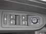Volkswagen Golf 1.5 eHybrid GTE | SoH 98% | Panoramadak | Lederen bekleding ‘Vienna’ | Head-up display | Black style | 360 camera | Stoelventilatie voor | Parkeerassistent |