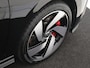Volkswagen Golf 1.5 eHybrid GTE | SoH 98% | Panoramadak | Lederen bekleding ‘Vienna’ | Head-up display | Black style | 360 camera | Stoelventilatie voor | Parkeerassistent |