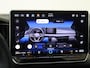 Volkswagen Golf 1.5 eHybrid GTE | SoH 98% | Panoramadak | Lederen bekleding ‘Vienna’ | Head-up display | Black style | 360 camera | Stoelventilatie voor | Parkeerassistent |