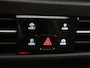 Volkswagen Golf 1.5 eHybrid GTE | SoH 98% | Panoramadak | Lederen bekleding ‘Vienna’ | Head-up display | Black style | 360 camera | Stoelventilatie voor | Parkeerassistent |